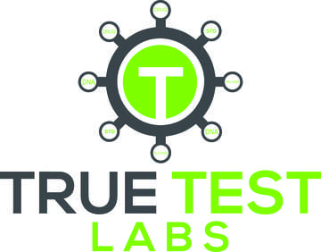 TrueTest Labs